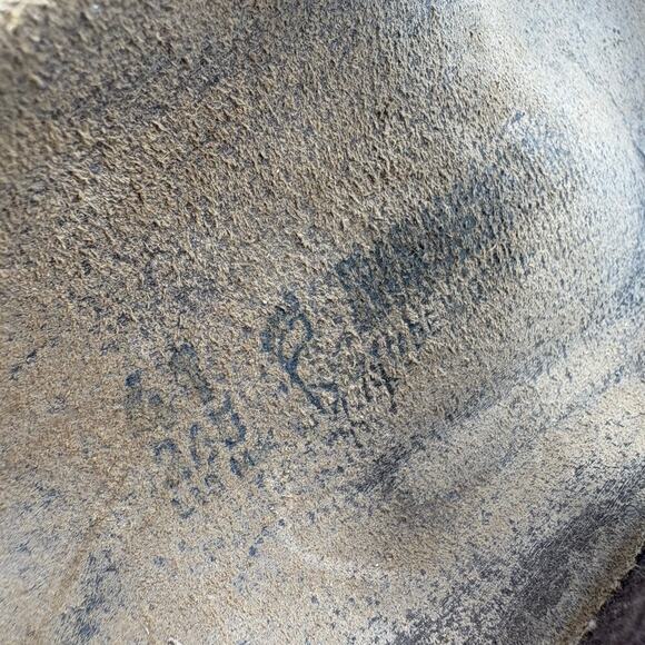 Birkenstock Bundle: Milano + Mayari Pairs in EU size 41, Women 10.5, Men 8.5 - Picture 11 of 12